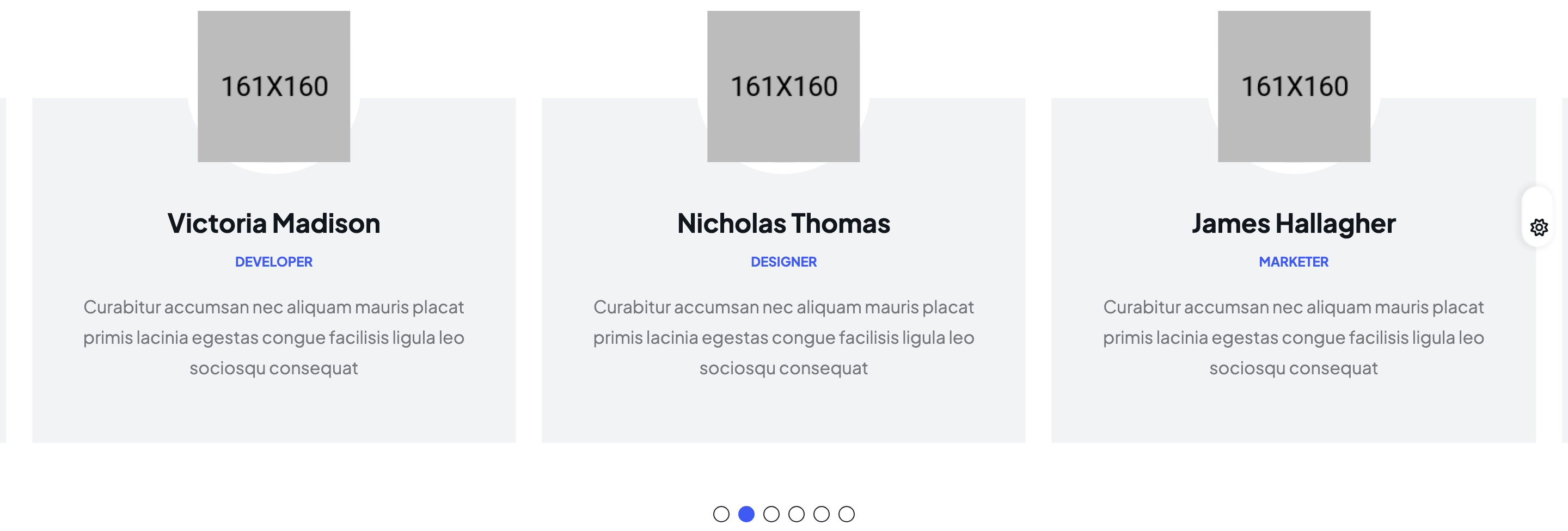 swiper-testimonials
