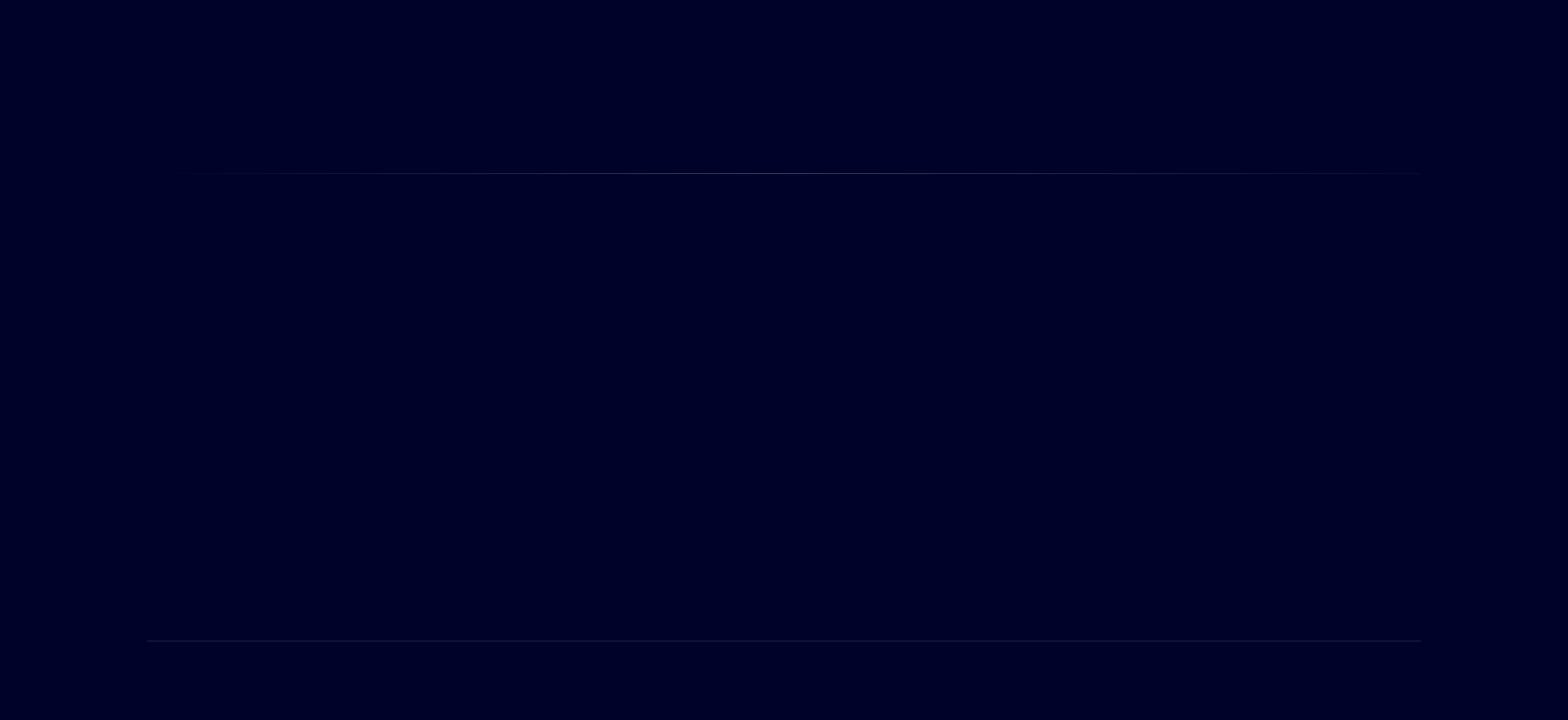 footer-dark