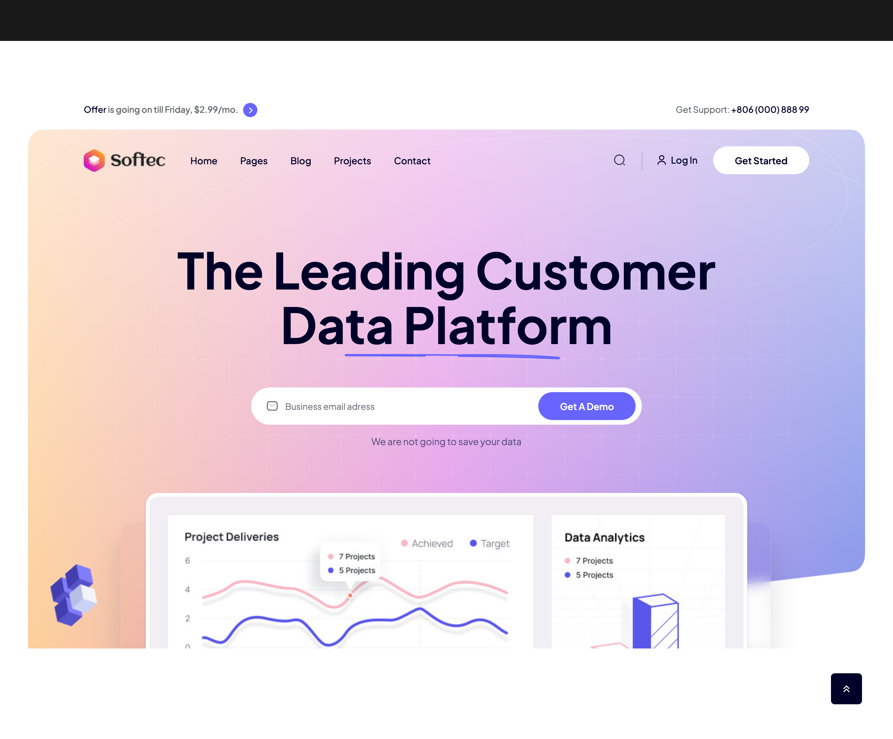 hero-data-platform