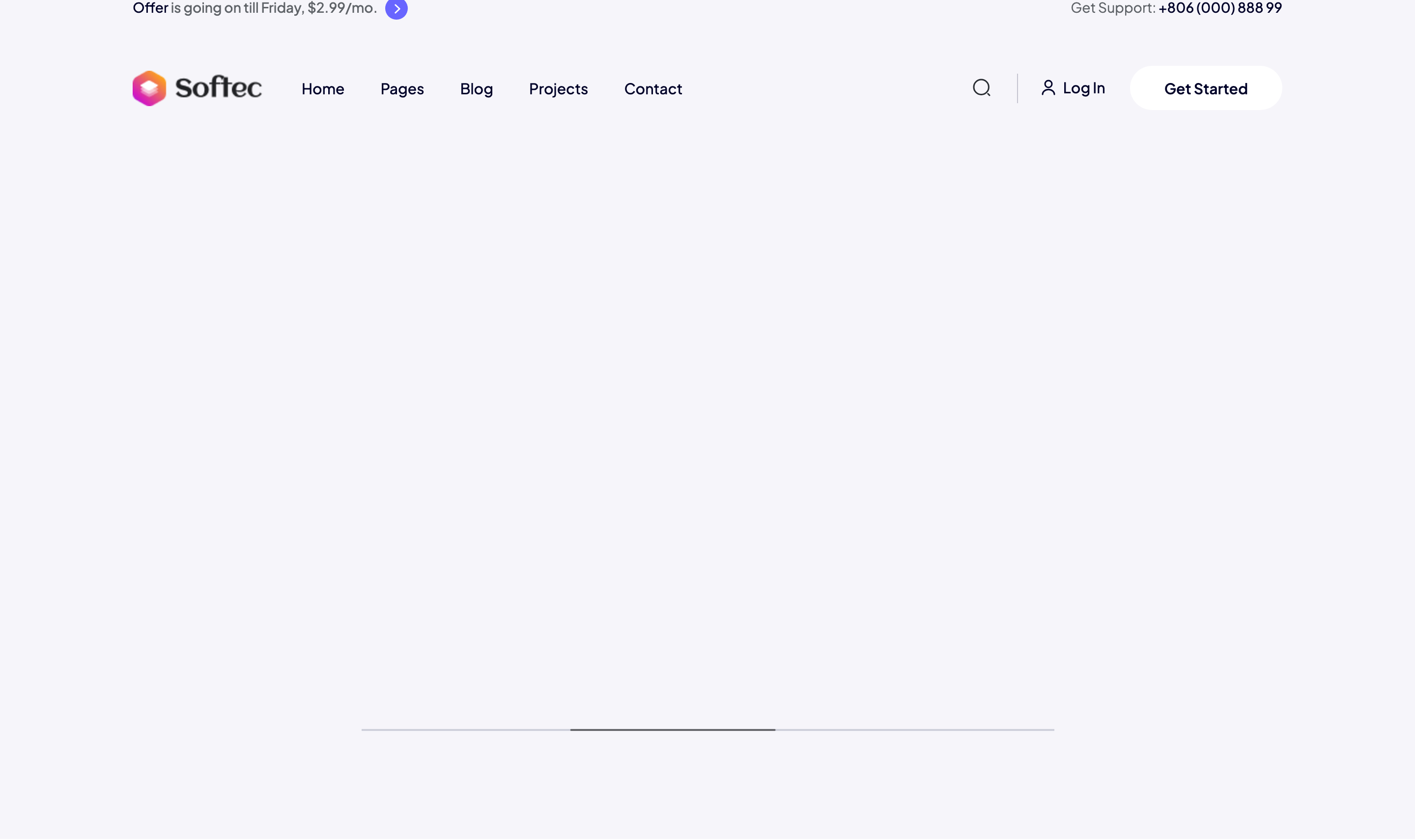 project-swiper-carousel