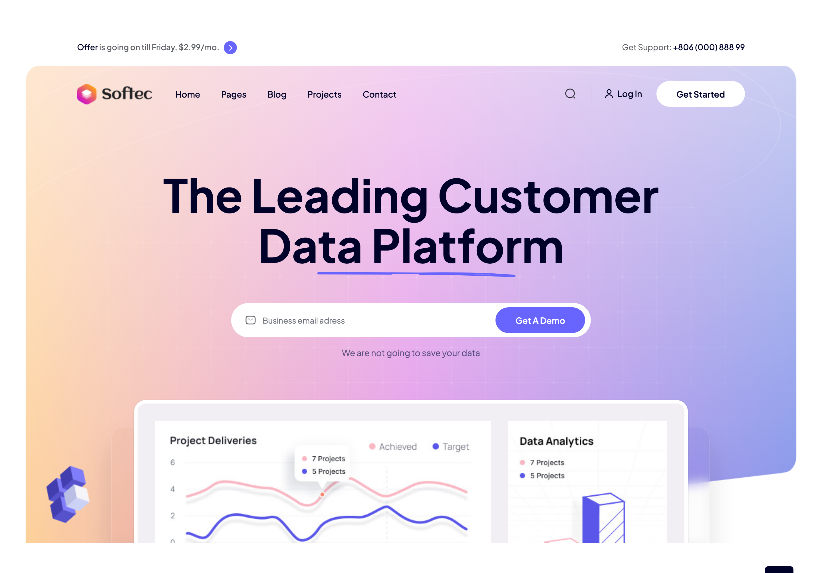 service-grid-with-cta
