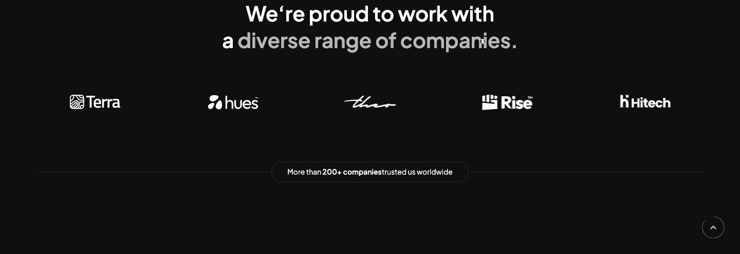 clients-logo-carousel