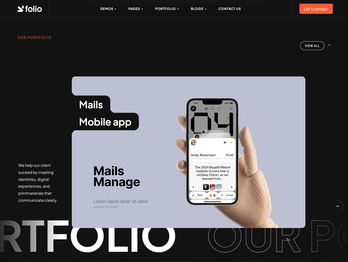 portfolio-fade-swiper