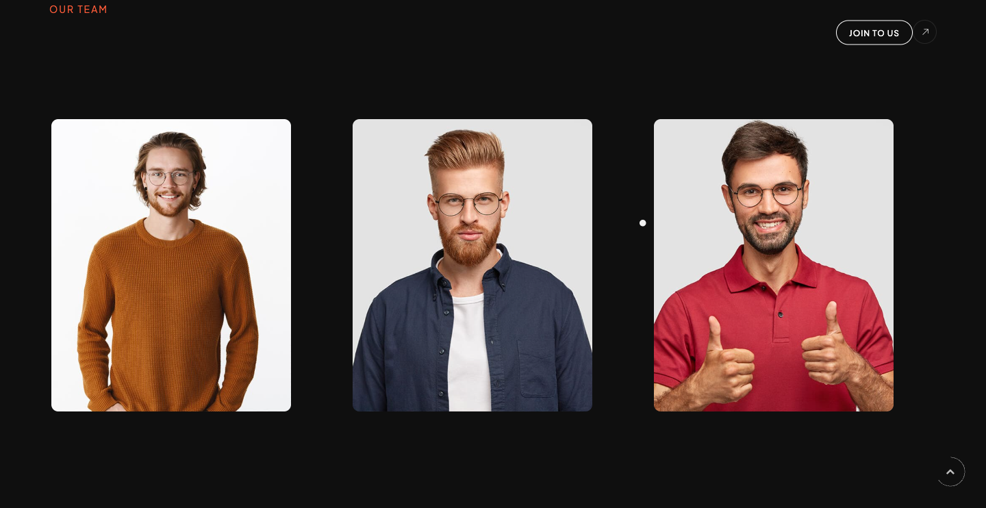 team-portrait-grid